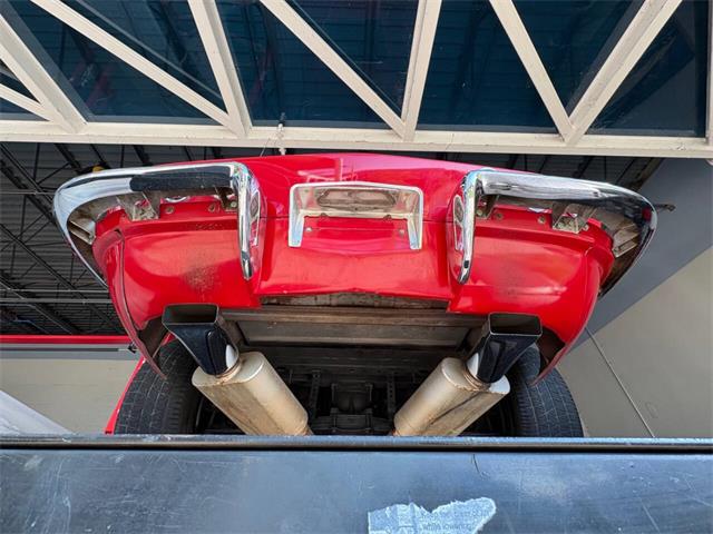 1966 Chevrolet Corvette (CC-2120574) for sale in Bradenton, Florida