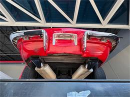 1966 Chevrolet Corvette (CC-2120574) for sale in Bradenton, Florida