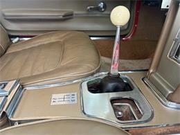 1966 Chevrolet Corvette (CC-2120574) for sale in Bradenton, Florida