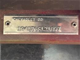 1966 Chevrolet Corvette (CC-2120574) for sale in Bradenton, Florida