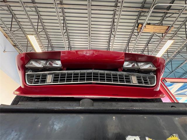 1966 Chevrolet Corvette (CC-2120574) for sale in Bradenton, Florida