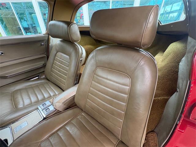 1966 Chevrolet Corvette (CC-2120574) for sale in Bradenton, Florida