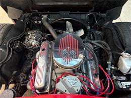 1966 Chevrolet Corvette (CC-2120574) for sale in Bradenton, Florida