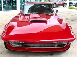 1966 Chevrolet Corvette (CC-2120574) for sale in Bradenton, Florida