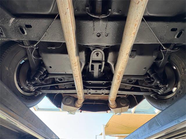 1966 Chevrolet Corvette (CC-2120574) for sale in Bradenton, Florida