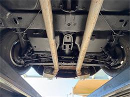 1966 Chevrolet Corvette (CC-2120574) for sale in Bradenton, Florida