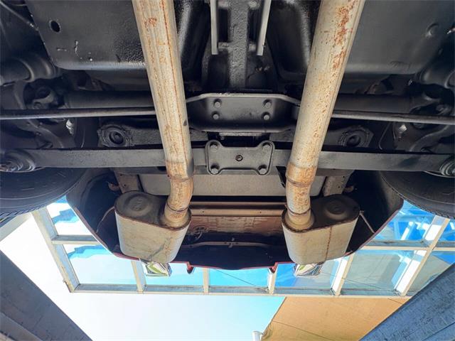 1966 Chevrolet Corvette (CC-2120574) for sale in Bradenton, Florida