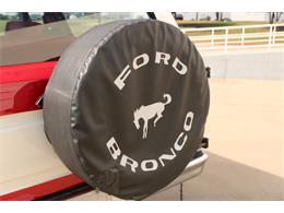 1978 Ford Bronco (CC-2120575) for sale in Grapevine, Texas