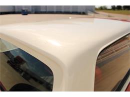 1978 Ford Bronco (CC-2120575) for sale in Grapevine, Texas
