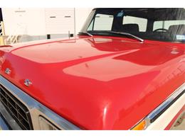 1978 Ford Bronco (CC-2120575) for sale in Grapevine, Texas