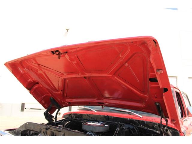 1978 Ford Bronco (CC-2120575) for sale in Grapevine, Texas