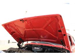 1978 Ford Bronco (CC-2120575) for sale in Grapevine, Texas