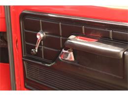 1978 Ford Bronco (CC-2120575) for sale in Grapevine, Texas
