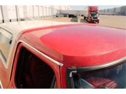 1978 Ford Bronco (CC-2120575) for sale in Grapevine, Texas