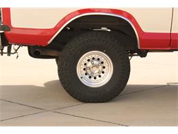 1978 Ford Bronco (CC-2120575) for sale in Grapevine, Texas