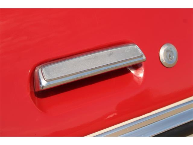 1978 Ford Bronco (CC-2120575) for sale in Grapevine, Texas