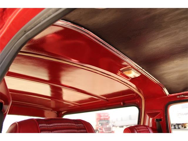 1978 Ford Bronco (CC-2120575) for sale in Grapevine, Texas