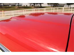 1978 Ford Bronco (CC-2120575) for sale in Grapevine, Texas