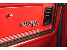 1978 Ford Bronco (CC-2120575) for sale in Grapevine, Texas