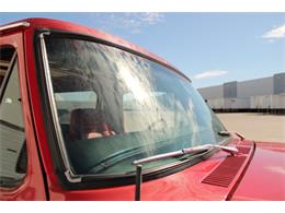 1978 Ford Bronco (CC-2120575) for sale in Grapevine, Texas