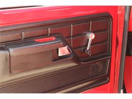 1978 Ford Bronco (CC-2120575) for sale in Grapevine, Texas