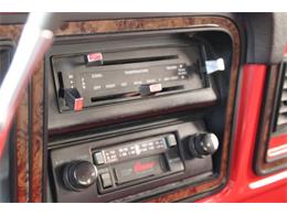 1978 Ford Bronco (CC-2120575) for sale in Grapevine, Texas