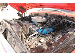 1978 Ford Bronco (CC-2120575) for sale in Grapevine, Texas