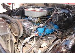 1978 Ford Bronco (CC-2120575) for sale in Grapevine, Texas