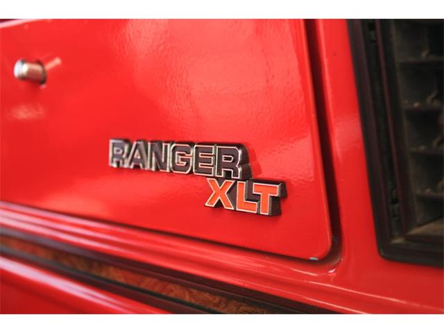1978 Ford Bronco (CC-2120575) for sale in Grapevine, Texas