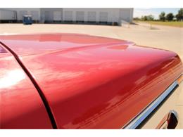 1978 Ford Bronco (CC-2120575) for sale in Grapevine, Texas
