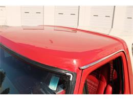 1978 Ford Bronco (CC-2120575) for sale in Grapevine, Texas