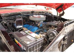 1978 Ford Bronco (CC-2120575) for sale in Grapevine, Texas