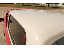 1978 Ford Bronco (CC-2120575) for sale in Grapevine, Texas