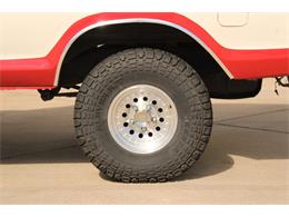 1978 Ford Bronco (CC-2120575) for sale in Grapevine, Texas