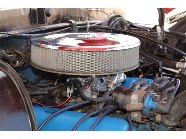 1978 Ford Bronco (CC-2120575) for sale in Grapevine, Texas