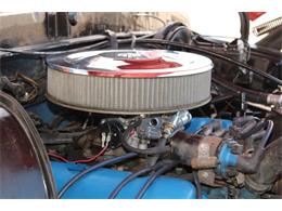 1978 Ford Bronco (CC-2120575) for sale in Grapevine, Texas