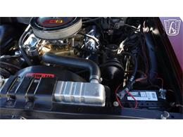 1965 Oldsmobile 442 (CC-2120576) for sale in Crete, Illinois