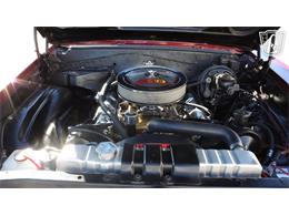 1965 Oldsmobile 442 (CC-2120576) for sale in Crete, Illinois