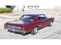 1965 Oldsmobile 442 (CC-2120576) for sale in Crete, Illinois