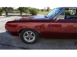 1965 Oldsmobile 442 (CC-2120576) for sale in Crete, Illinois