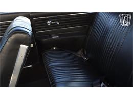 1965 Oldsmobile 442 (CC-2120576) for sale in Crete, Illinois