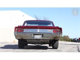 1965 Oldsmobile 442 (CC-2120576) for sale in Crete, Illinois