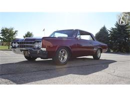 1965 Oldsmobile 442 (CC-2120576) for sale in Crete, Illinois
