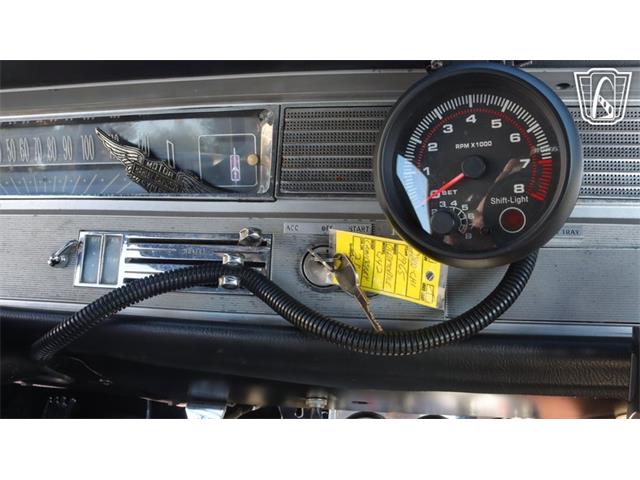 1965 Oldsmobile 442 (CC-2120576) for sale in Crete, Illinois