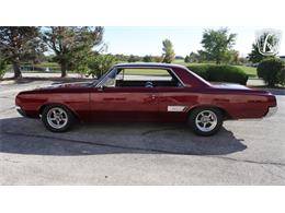 1965 Oldsmobile 442 (CC-2120576) for sale in Crete, Illinois