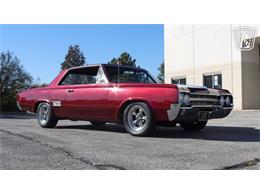 1965 Oldsmobile 442 (CC-2120576) for sale in Crete, Illinois