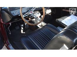 1965 Oldsmobile 442 (CC-2120576) for sale in Crete, Illinois