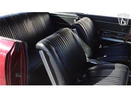 1965 Oldsmobile 442 (CC-2120576) for sale in Crete, Illinois