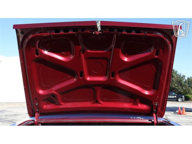1965 Oldsmobile 442 (CC-2120576) for sale in Crete, Illinois
