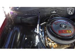 1965 Oldsmobile 442 (CC-2120576) for sale in Crete, Illinois